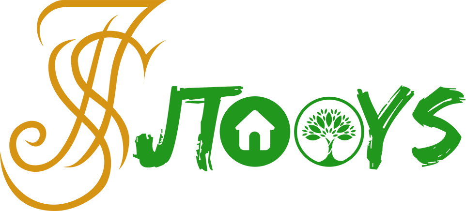 Jtooys